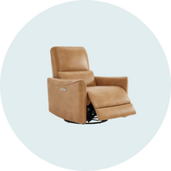 Reclining Chairs